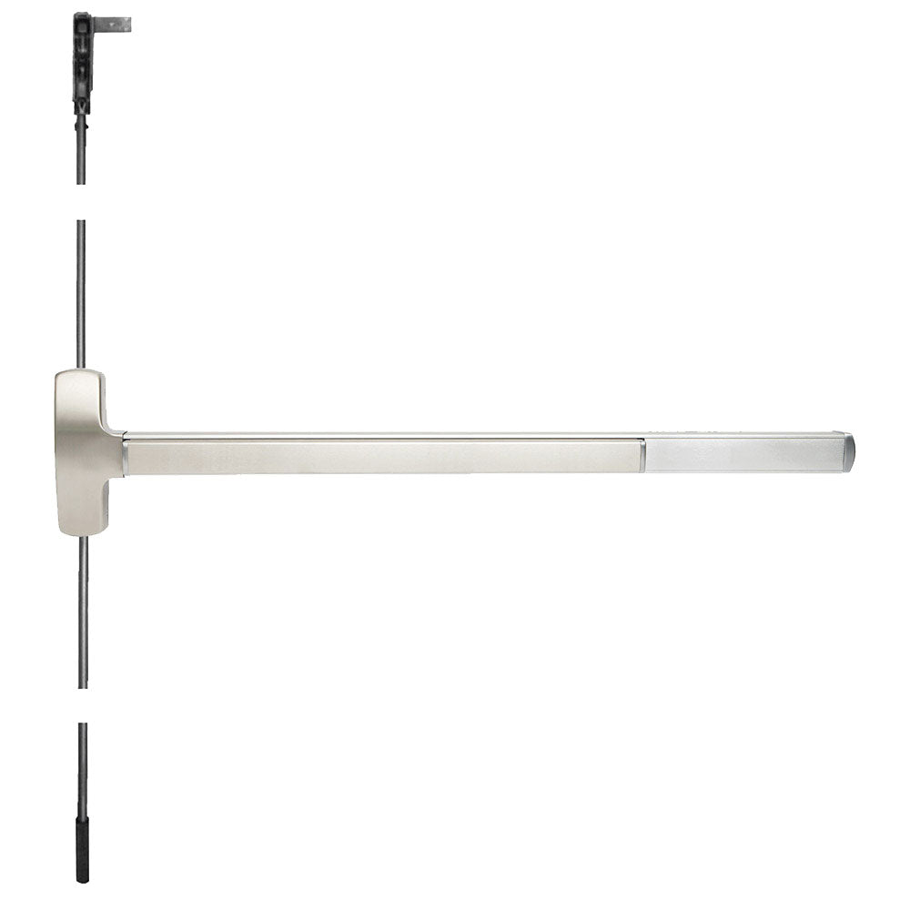 MELRXF-25-CWDC-L-DT-Q 4 15 R